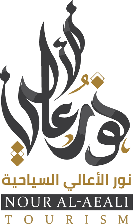 مؤسسة نور الأعالي للسياحة